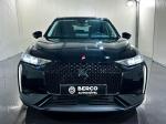 ds-ds-3-crossback-2023-eletrico-0cc