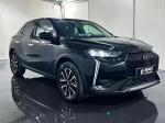 ds-ds-3-crossback-2023-eletrico-0cc