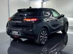 ds-ds-3-crossback-2023-eletrico-0cc