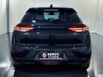 ds-ds-3-crossback-2023-eletrico-0cc