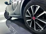 ds-ds-3-crossback-2023-eletrico-0cc