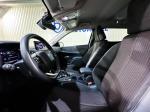 ds-ds-3-crossback-2023-eletrico-0cc