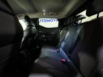 ds-ds-3-crossback-2023-eletrico-0cc