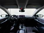ds-ds-3-crossback-2023-eletrico-0cc