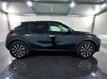 ds-ds-3-crossback-2023-eletrico-0cc