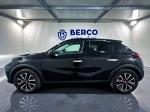 ds-ds-3-crossback-2023-eletrico-0cc