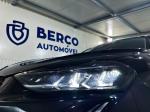 ds-ds-3-crossback-2023-eletrico-0cc