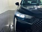 ds-ds-3-crossback-2023-eletrico-0cc