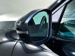 ds-ds-3-crossback-2023-eletrico-0cc