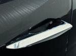 ds-ds-3-crossback-2023-eletrico-0cc