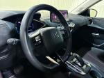 ds-ds-3-crossback-2023-eletrico-0cc