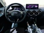 ds-ds-3-crossback-2023-eletrico-0cc