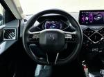 ds-ds-3-crossback-2023-eletrico-0cc