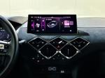 ds-ds-3-crossback-2023-eletrico-0cc