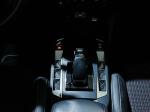 ds-ds-3-crossback-2023-eletrico-0cc