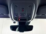 ds-ds-3-crossback-2023-eletrico-0cc