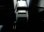 ds-ds-3-crossback-2023-eletrico-0cc