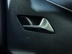 ds-ds-3-crossback-2023-eletrico-0cc