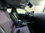 ds-ds-3-crossback-2023-eletrico-0cc