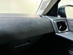 ds-ds-3-crossback-2023-eletrico-0cc