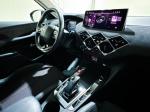 ds-ds-3-crossback-2023-eletrico-0cc