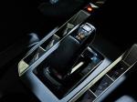 ds-ds-3-crossback-2023-eletrico-0cc