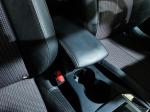 ds-ds-3-crossback-2023-eletrico-0cc