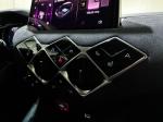 ds-ds-3-crossback-2023-eletrico-0cc