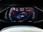 ds-ds-3-crossback-2023-eletrico-0cc