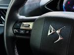ds-ds-3-crossback-2023-eletrico-0cc
