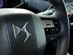 ds-ds-3-crossback-2023-eletrico-0cc