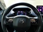 ds-ds-3-crossback-2023-eletrico-0cc