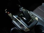 ds-ds-3-crossback-2023-eletrico-0cc