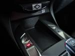 ds-ds-3-crossback-2023-eletrico-0cc