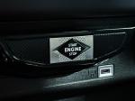 ds-ds-3-crossback-2023-eletrico-0cc