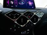 ds-ds-3-crossback-2023-eletrico-0cc