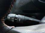 ds-ds-3-crossback-2023-eletrico-0cc