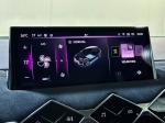 ds-ds-3-crossback-2023-eletrico-0cc