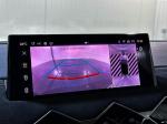 ds-ds-3-crossback-2023-eletrico-0cc