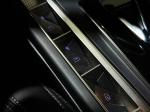 ds-ds-3-crossback-2023-eletrico-0cc