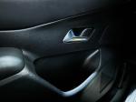 ds-ds-3-crossback-2023-eletrico-0cc