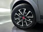 ds-ds-3-crossback-2023-eletrico-0cc
