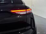ds-ds-3-crossback-2023-eletrico-0cc
