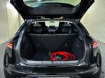 ds-ds-3-crossback-2023-eletrico-0cc