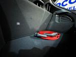 ds-ds-3-crossback-2023-eletrico-0cc