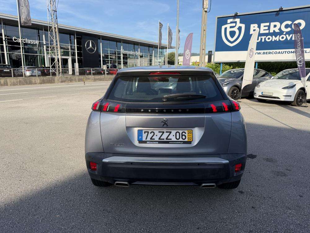 peugeot-2008-2020-gasolina-1199cc