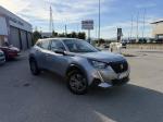 peugeot-2008-2020-gasolina-1199cc