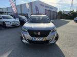 peugeot-2008-2020-gasolina-1199cc