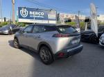 peugeot-2008-2020-gasolina-1199cc