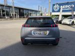 peugeot-2008-2020-gasolina-1199cc